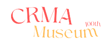 CRMA Museum