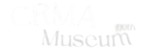 CRMA Museum